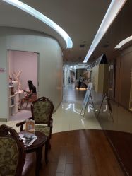 -深圳广和门诊部·整形医疗美容