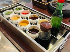 -港澳德兴火锅海鲜酒家(殷皇子店)