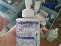 -松本清(CROST大阪站店)