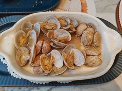 -必胜客(新世纪广场店)