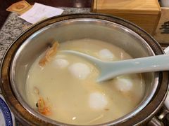 -南京大牌档(三阳广场苏宁店)