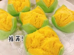 -贵人御膳