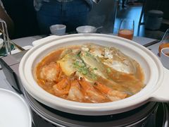 -徐记海鲜(南油永新汇店)