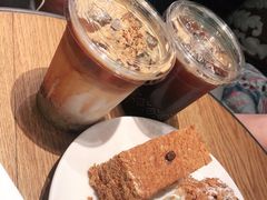 -Peet's 皮爷咖啡(东湖路手作店)