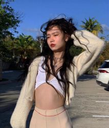 -icare美发沙龙