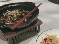 -中粮·祥云小镇