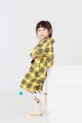-小熊维尼高端儿童摄影(南山信和店)
