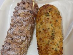 -味多美蛋糕(八大处店)