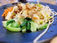 -欧亚汇集(飞跃路店)