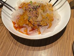 -金掌勺·锅包肉(广渠门店)