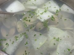-板桥海鲜广场(文明东店)