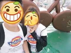 -龙塔