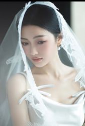 -Panda studio熊猫社摄影工作室(大生众创店)