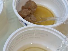 -冰神糖水铺(国贸中心店)
