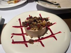 -CAPARESH開府莱舍(望京金辉店)