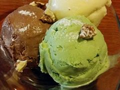 -MOKKA莫卡咖啡(大名路店)