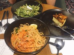 -Wagas沃歌斯(百盛优客店)