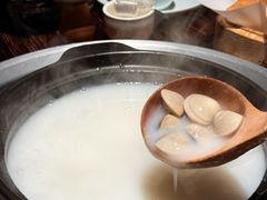 -大良毋米粥(锦龙路总店)