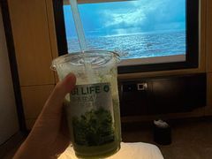 -金色印象·4K影院式足体养生(双龙湖店)