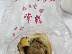 -常州糕团店(北大街新世纪商城店)