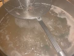 -海银海记潮汕牛肉火锅(新港中路海珠店)