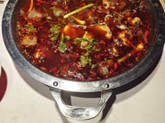 -蜀滋香鲜鱼美蛙火锅(339店)