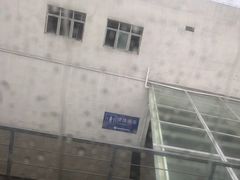 -桂林西站