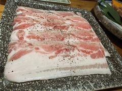 -竹涟烧肉(欢肆店•原星悦荟店)