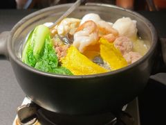 -张福记(纬五路店)