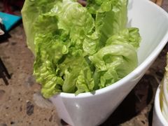 -鱼豆吉·豆浆鱼火锅(宜昌万达店)