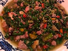 -胡桃里乐队酒馆(鎏嘉码头店)