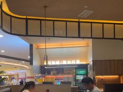 -川知味(京华城店)