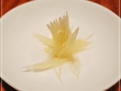-鼎泰丰(成都远洋太古里店)