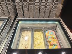 -伍棵星炭烤自助料理·烤鳗鱼(浦东食品城店)