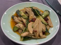 -老孙家饭庄·非遗(东关店)