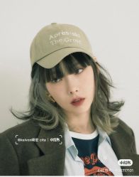 -KEIVON HAIR·崎宏
