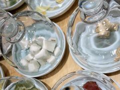 -阮大兴糕团(杭州西湖银泰百货店)