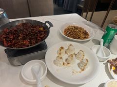 -大鸭梨(天通西苑店)