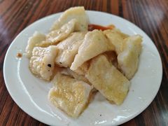 墨斗卵粿-蒂蒂香達濠魚丸