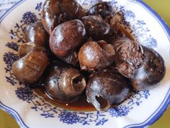 -沈厅酒家(周庄店)