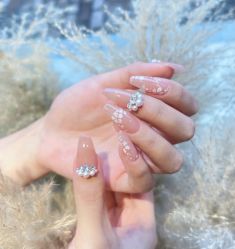 -如一·美甲美睫