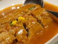 -潮上潮(南中环店)