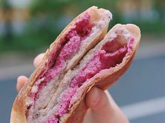 -仙峰天然面包(迎宾路店)