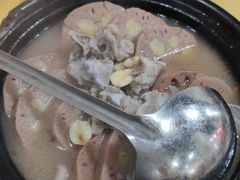 -皮记海鲜1995(寮步店)