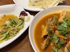 -洪泽老鱼馆(淮海一店)