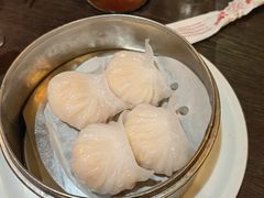 -福源酒家中餐馆