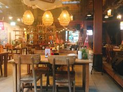 -Naughty Nuri’s Phuket