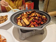 -玉林烤鸭店(黄村兴华店)
