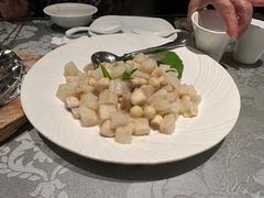 -丽华园(青少年宫店)