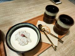 -春风·有糖(崇宁路店)